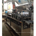 Fully Automatic Cartoning Machinery for Food and Medicine